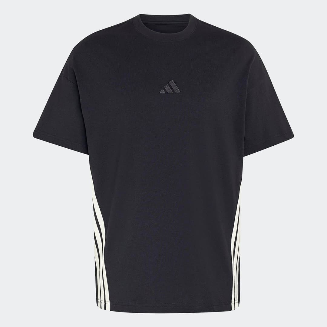 Футболка AK 3-Stripes