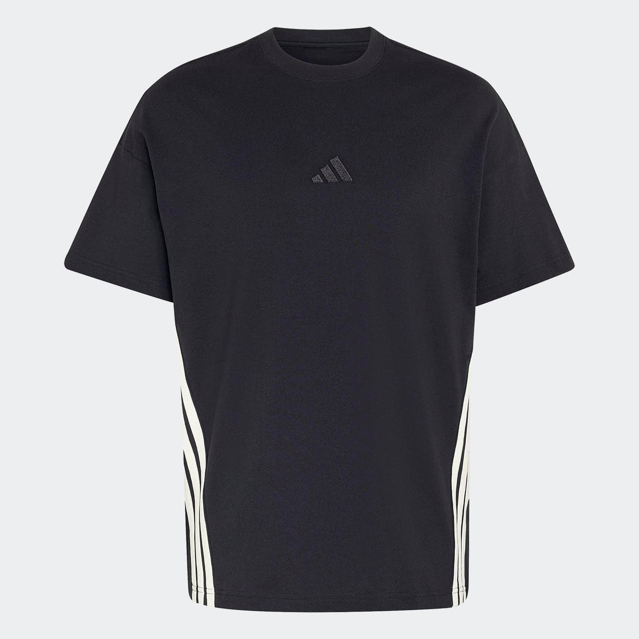 Футболка AK 3-Stripes