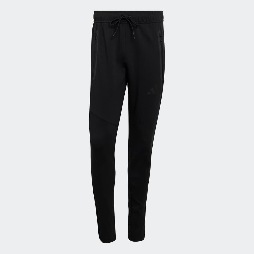 Брюки TT Sweat