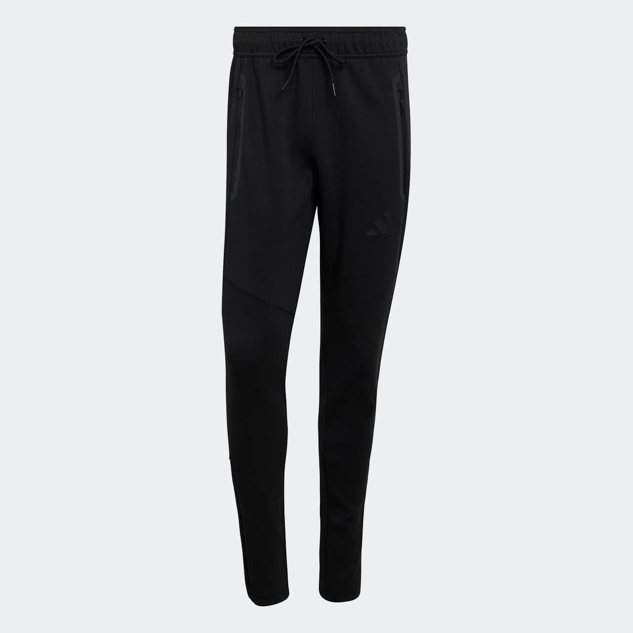 Брюки TT Sweat
