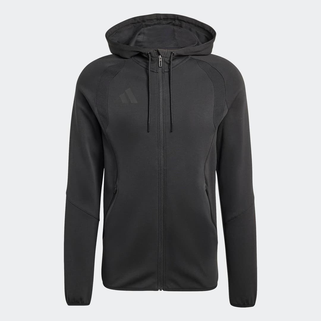 Худи TT Sweat