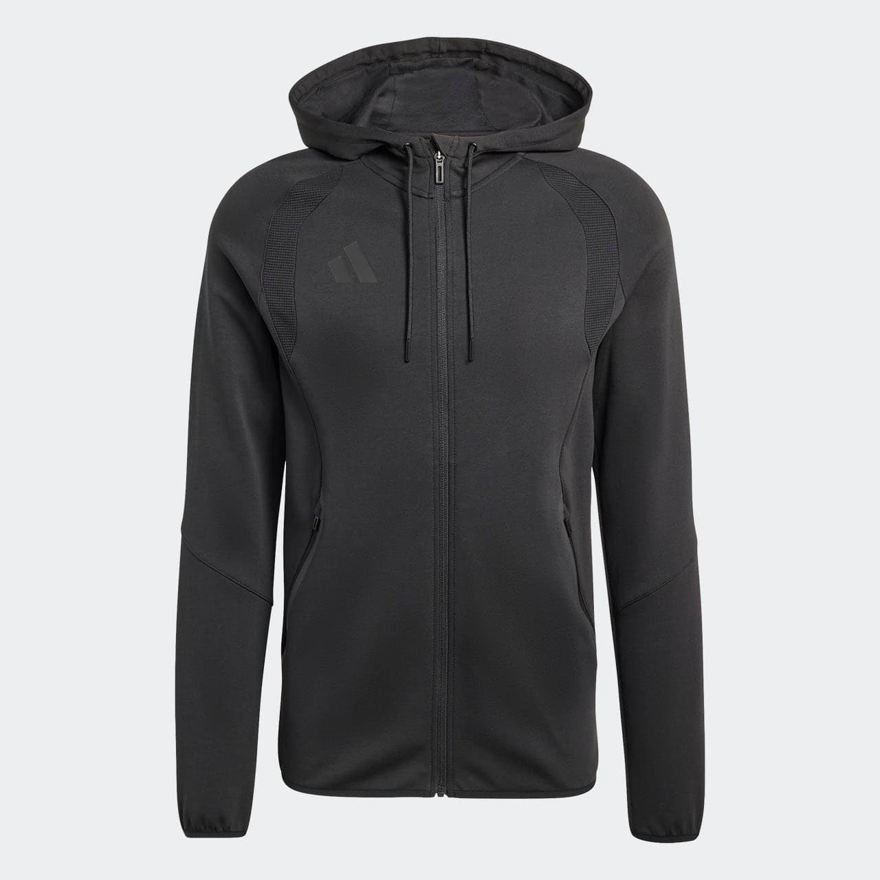 Худи TT Sweat