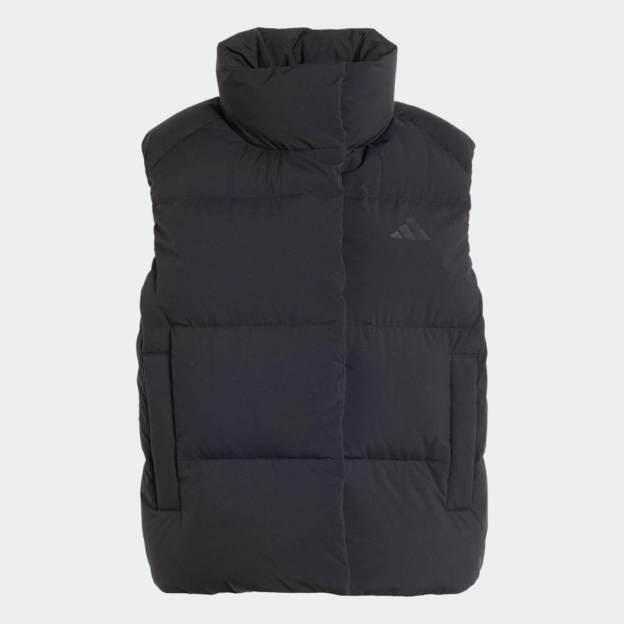 Жилет Helionic Down Puffer Vest