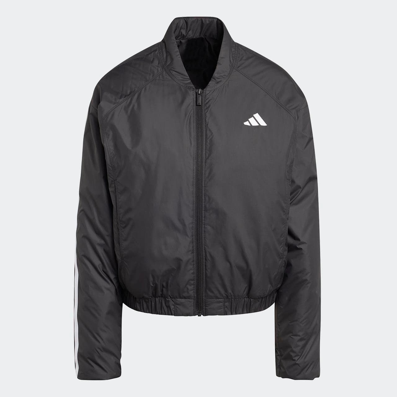 Куртка Climawarm 3-Stripes