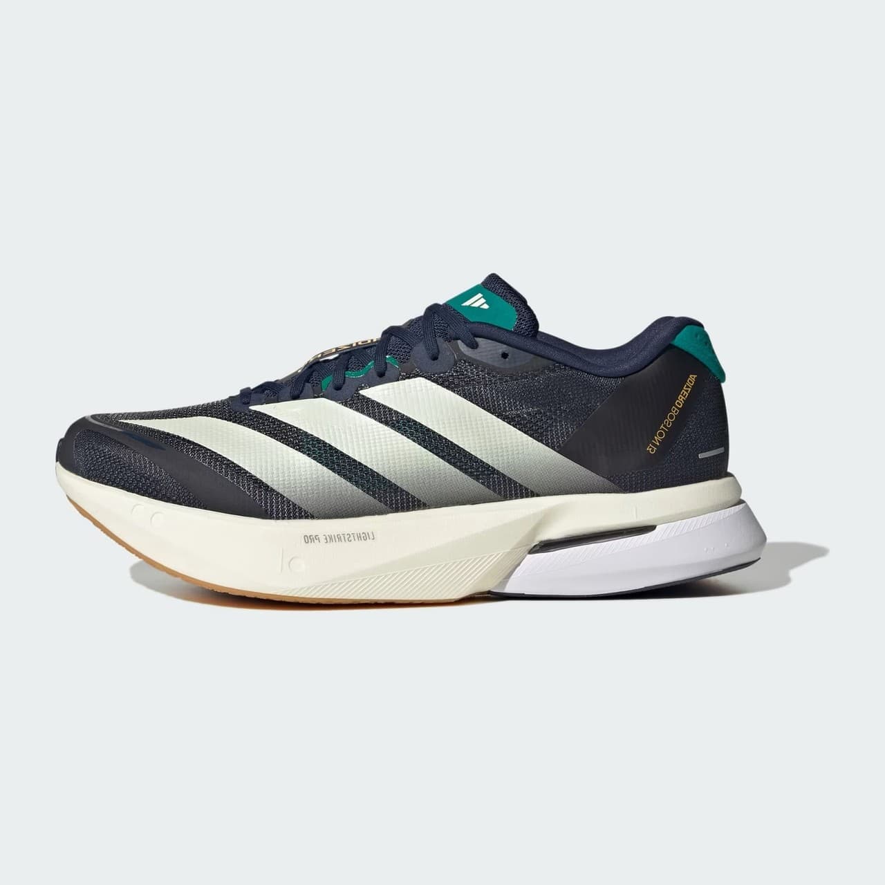 Кроссовки Adizero Boston 13