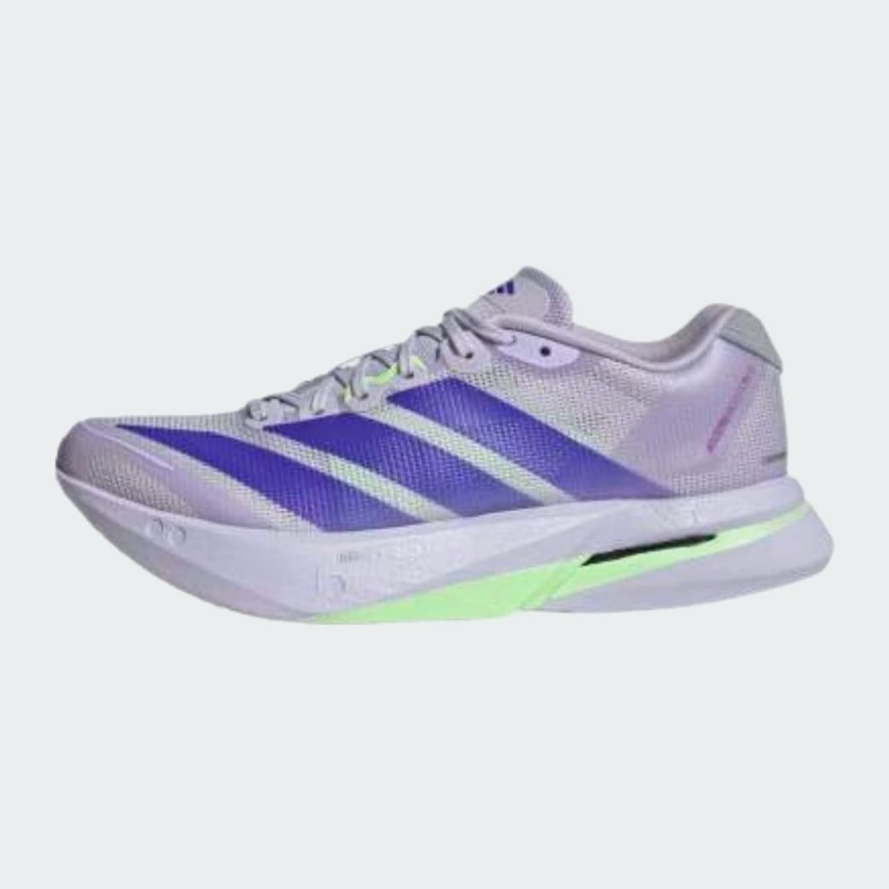 Кроссовки Adizero Boston 13 W