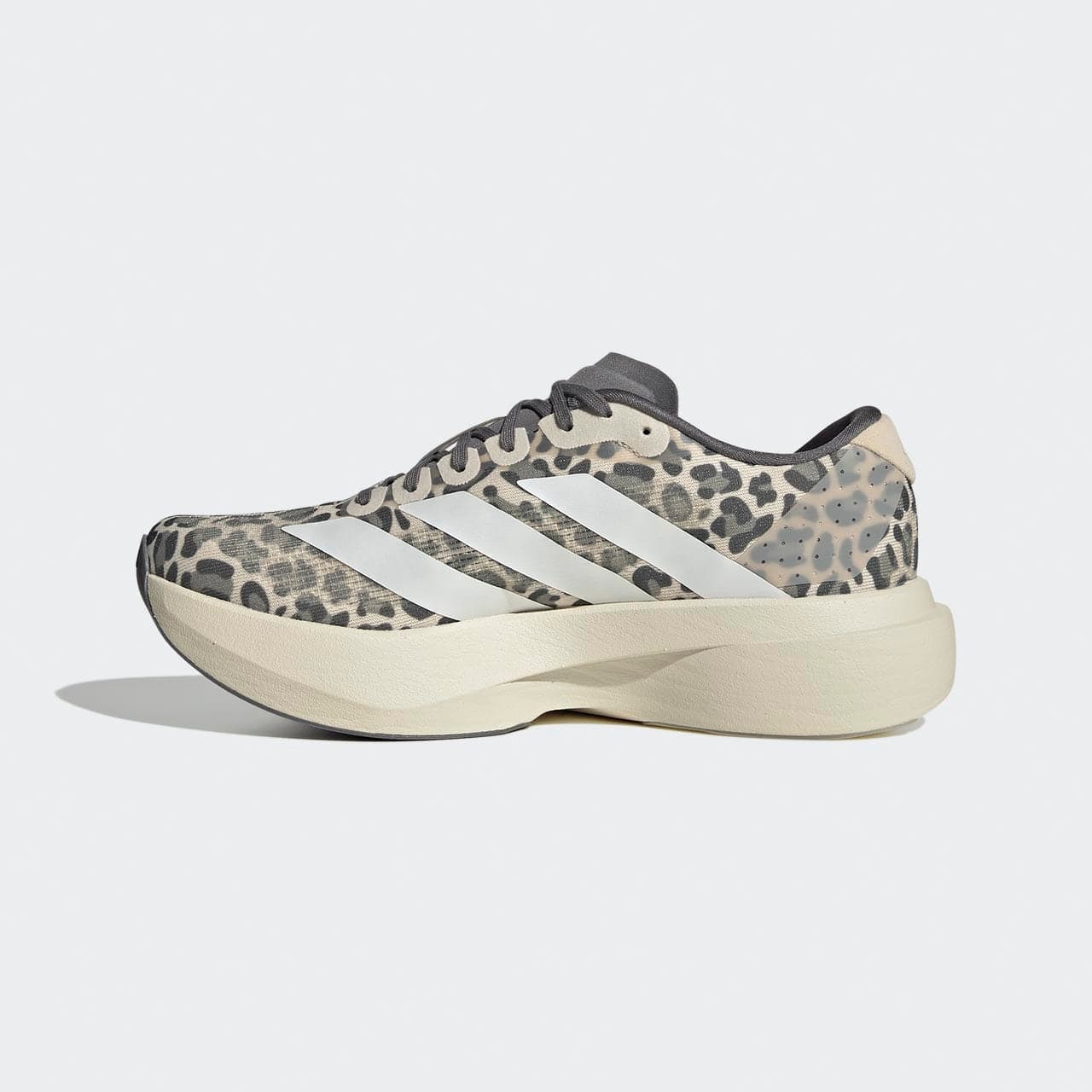 Кроссовки adizero Evo SL W