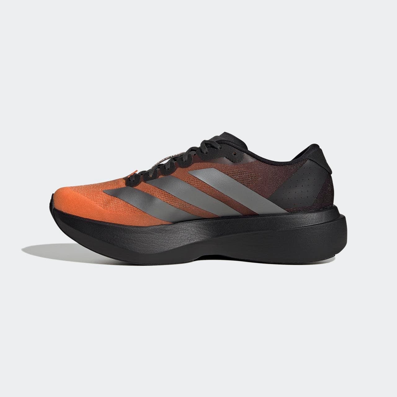 Кроссовки Adizero EVO SL