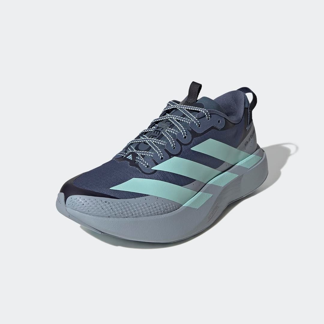 Кроссовки Adizero Evo SL ATR M
