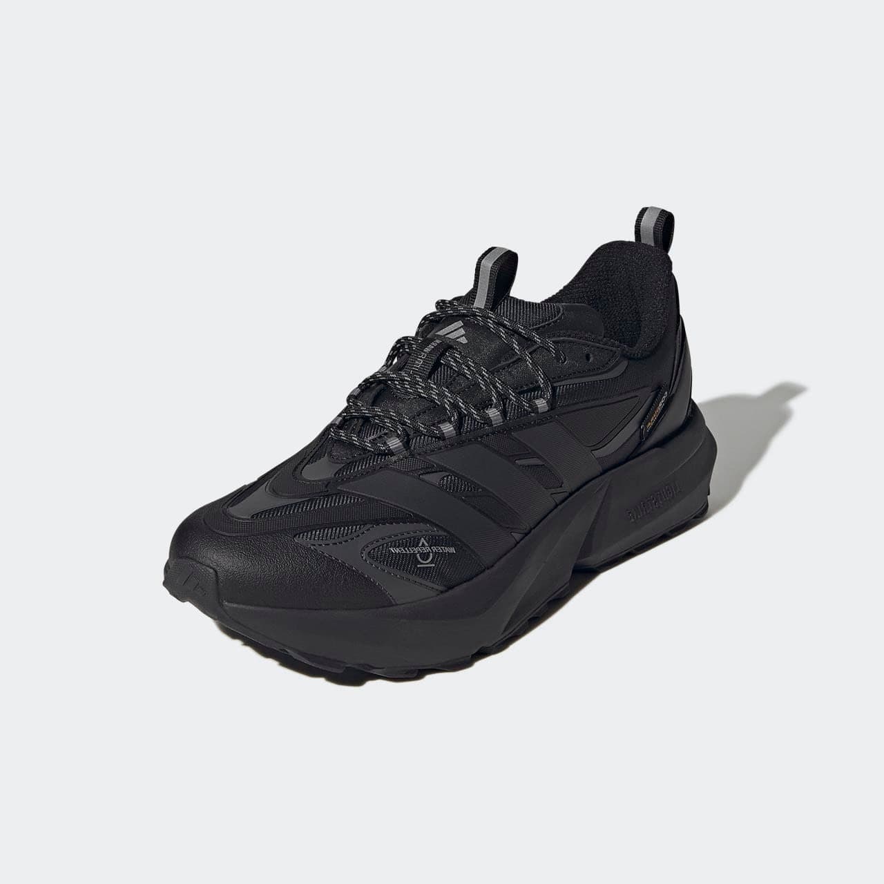 Кроссовки Lightblaze ATR 2.0