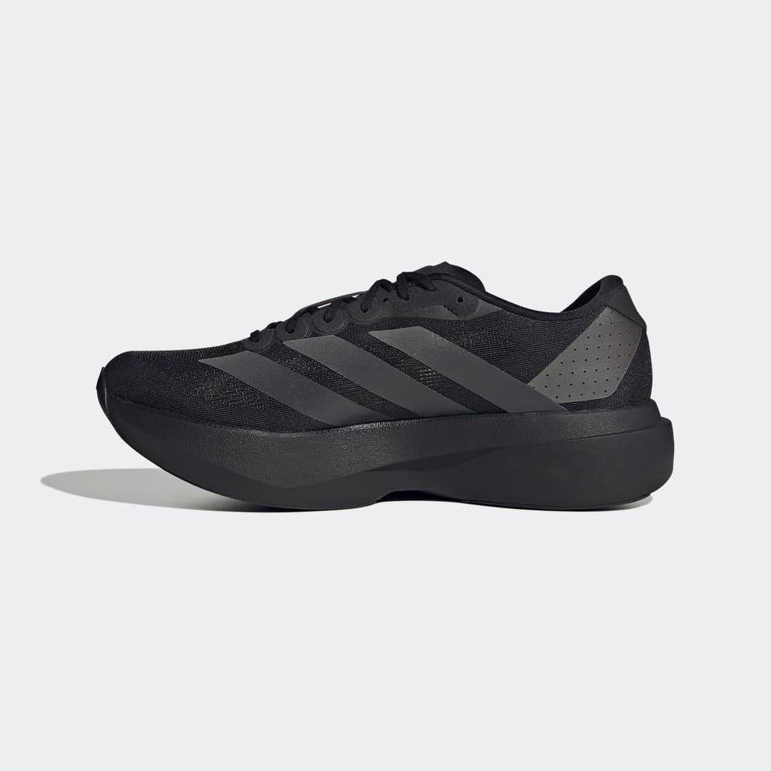 Кроссовки Adizero EVO SL