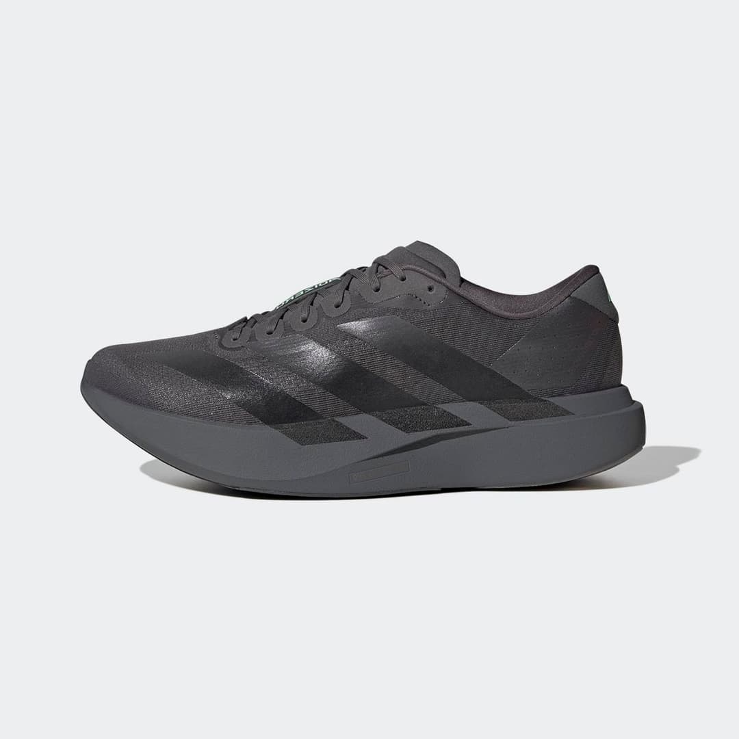 Кроссовки Adizero EVO SL GR