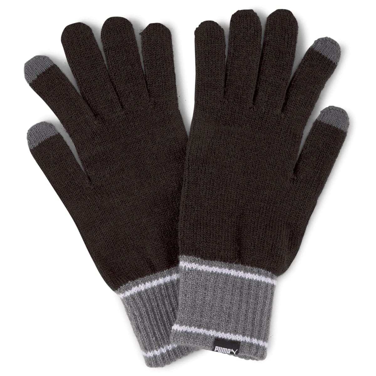 Перчатки Knit Gloves