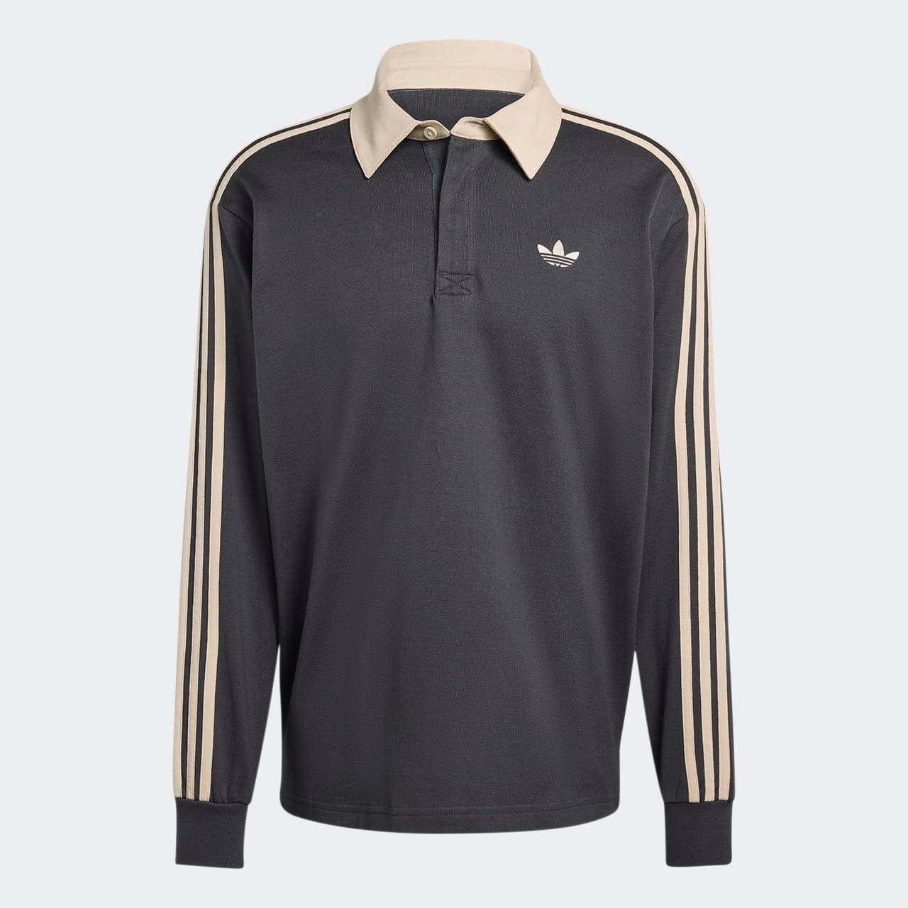 Рубашка LONGSLEEVE