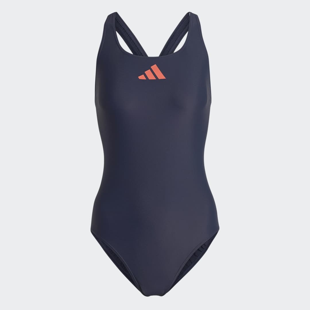 Купальник Badge of Sport Swimsuit