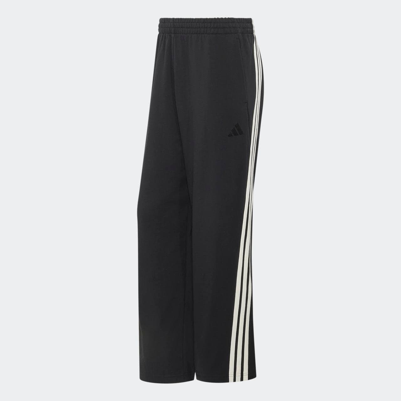 Брюки Kit 3-Stripes Wide Pants