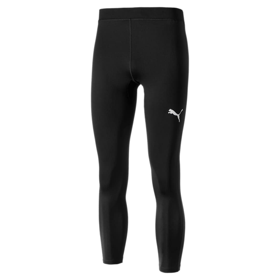 Леггинсы Liga Baselayer Long Tight