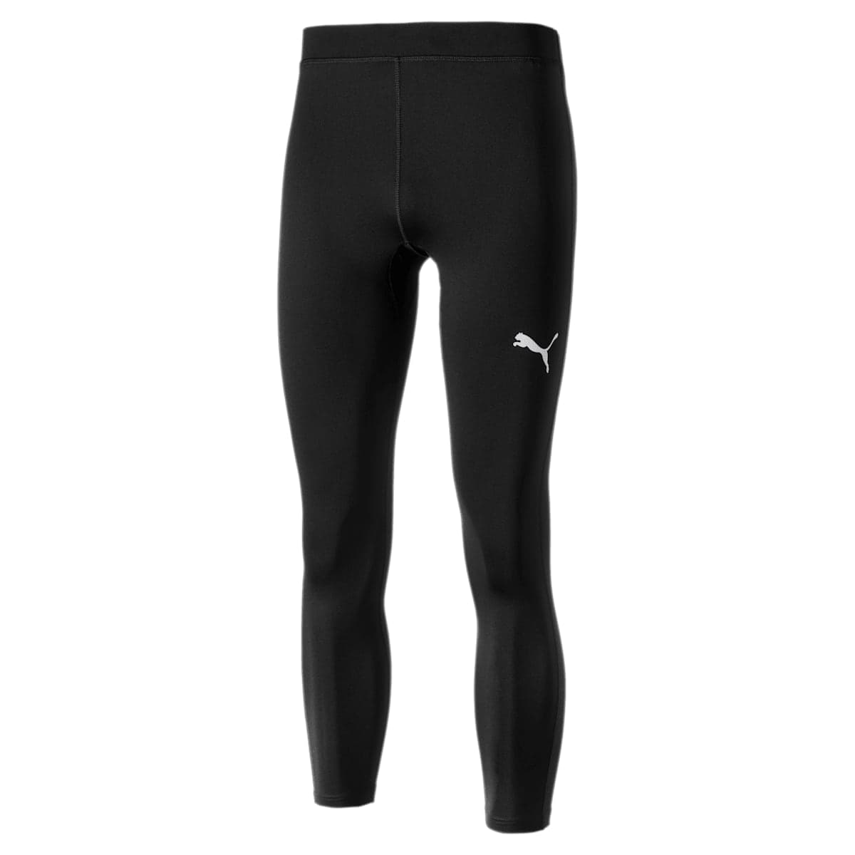 Liga Baselayer long tight