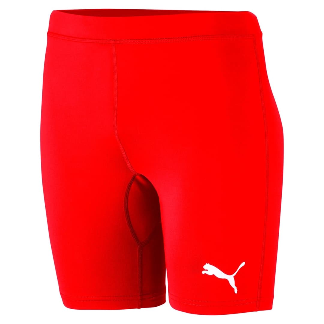 Шорты компрессионные Liga Baselayer Shorts