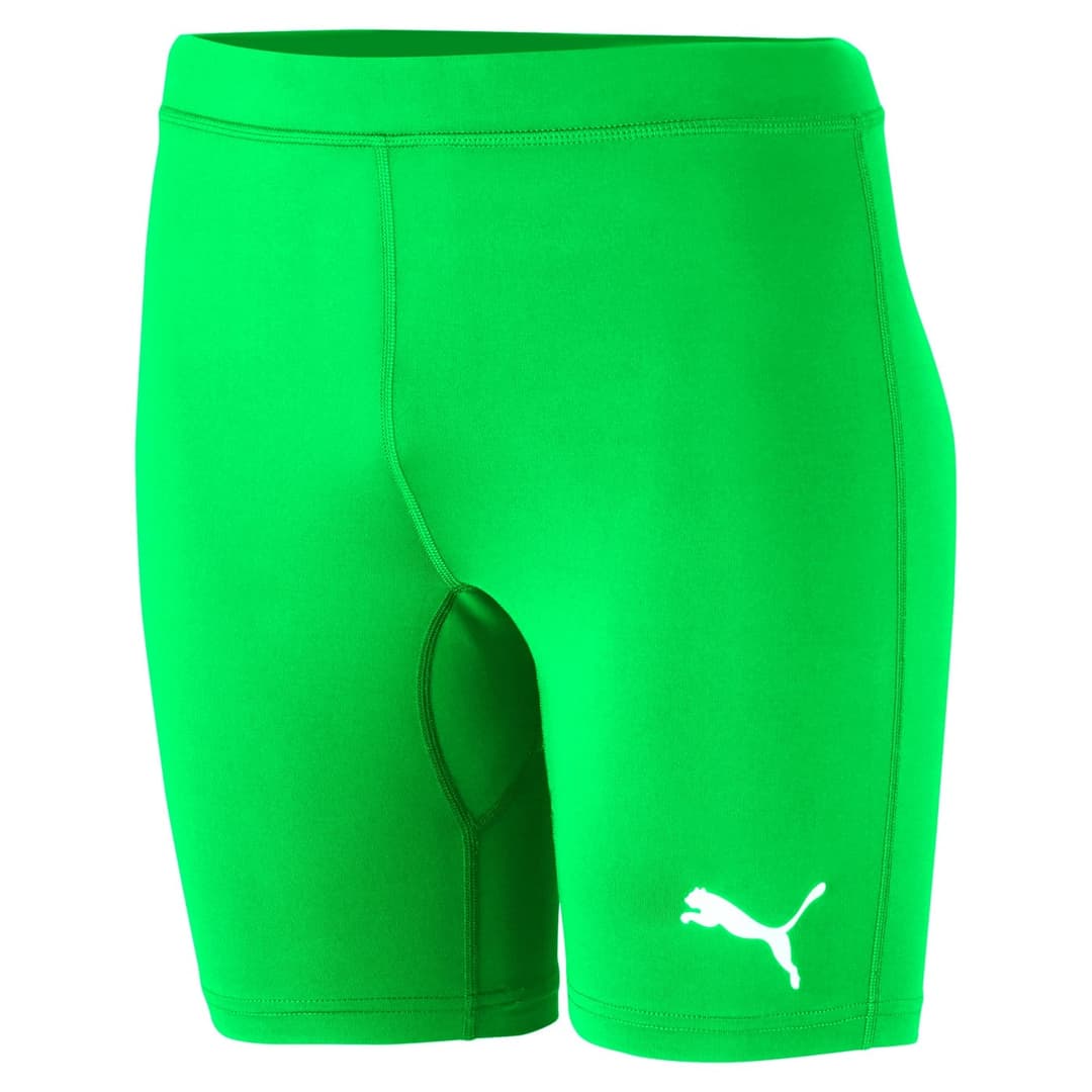 Шорты компрессионные Liga Baselayer Shorts