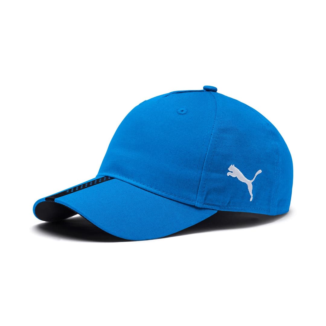 Бейсболка Liga Cap