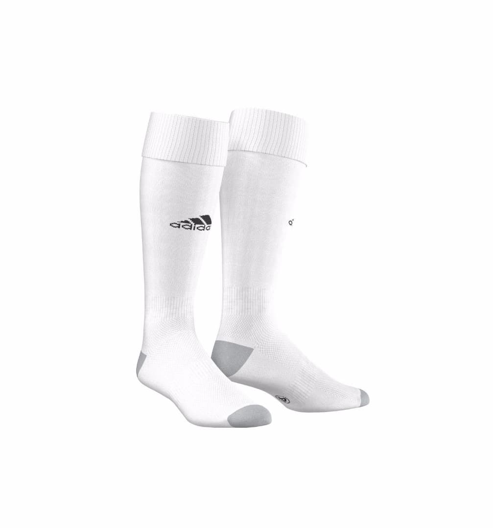 MILANO 16 SOCK