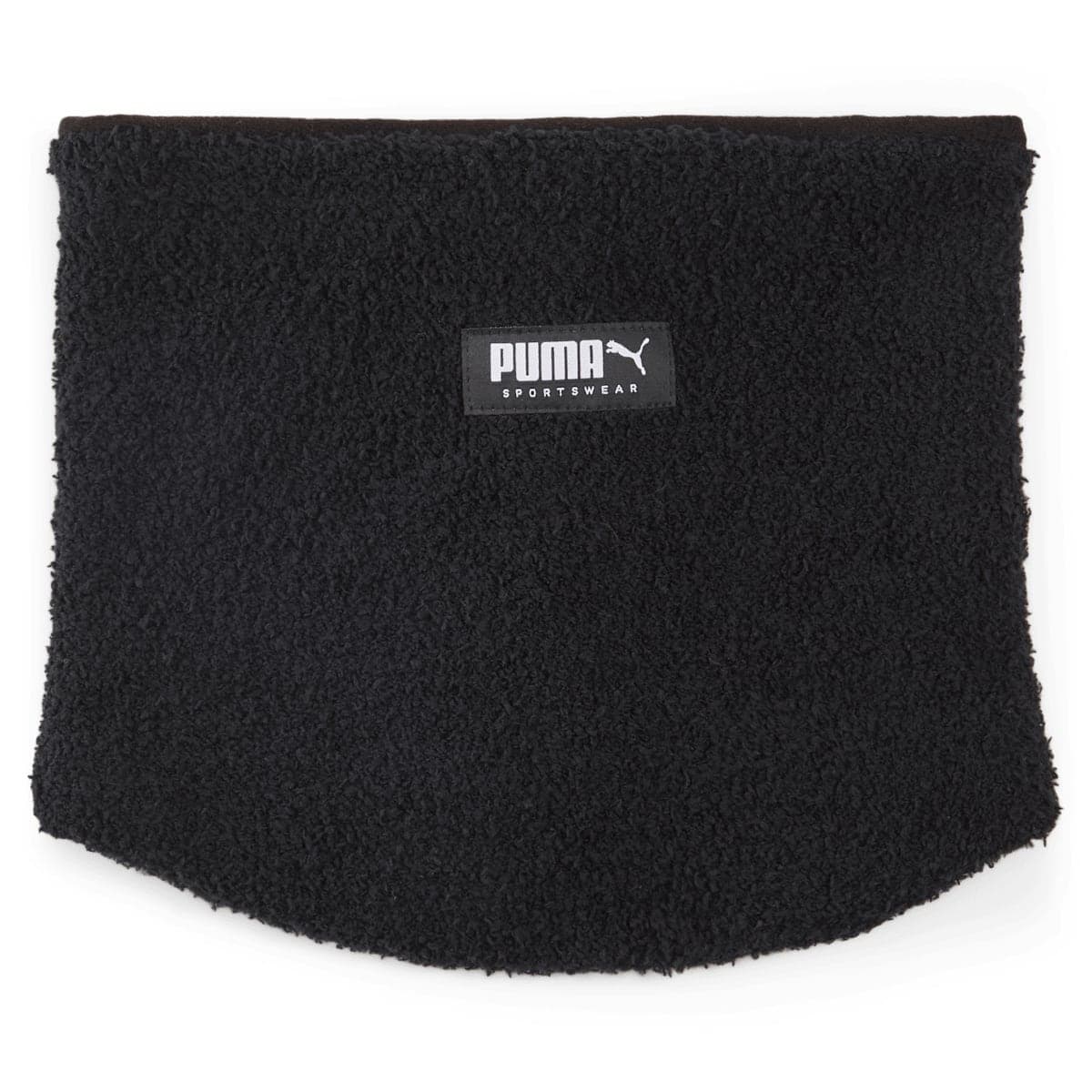 Шарф Neck Warmer X ШАРФ , арт.FW23