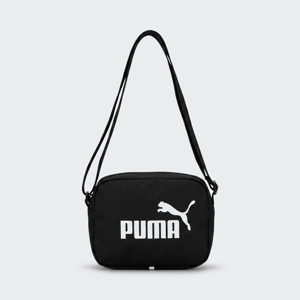 Рюкзак Phase Waist Bag