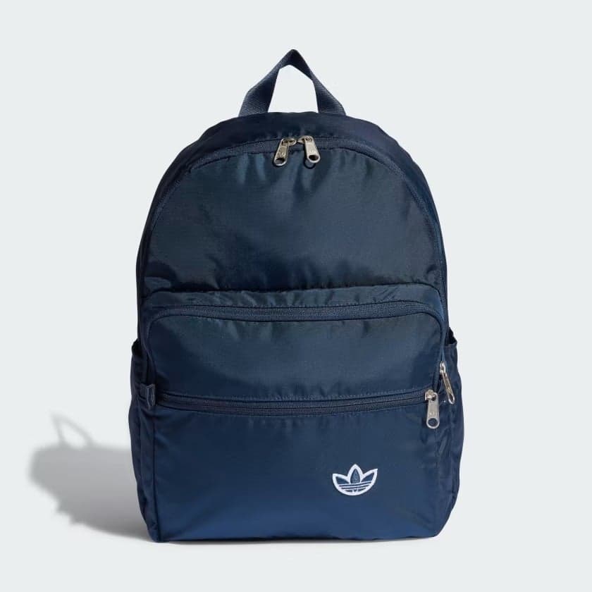 Рюкзак Premium Essentials Backpack BL