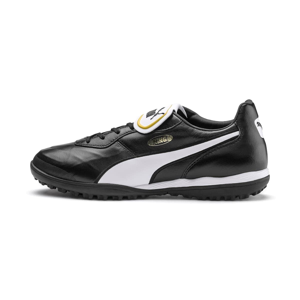 PUMA KING TOP TT