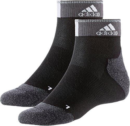 Носки RL Ankle T1P