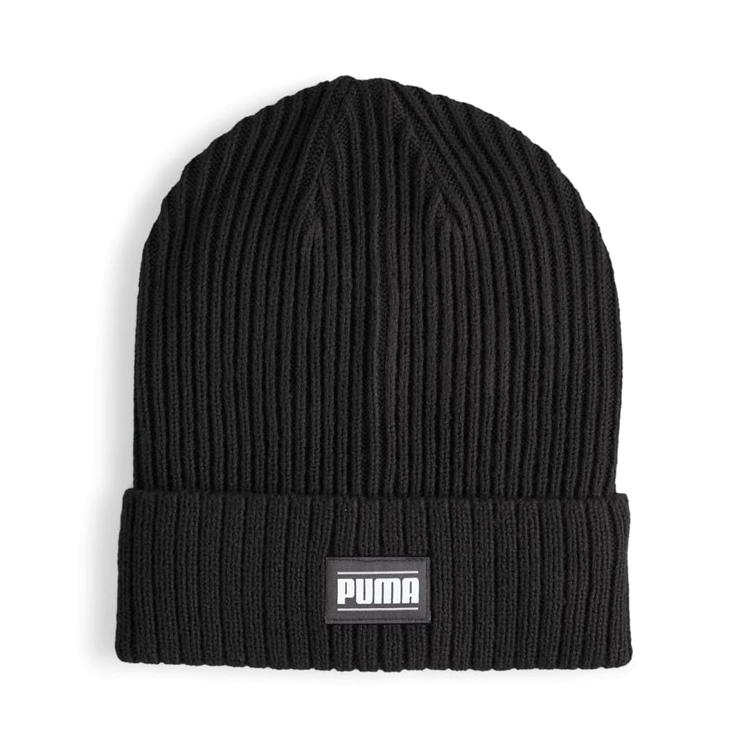 Шапка Ribbed