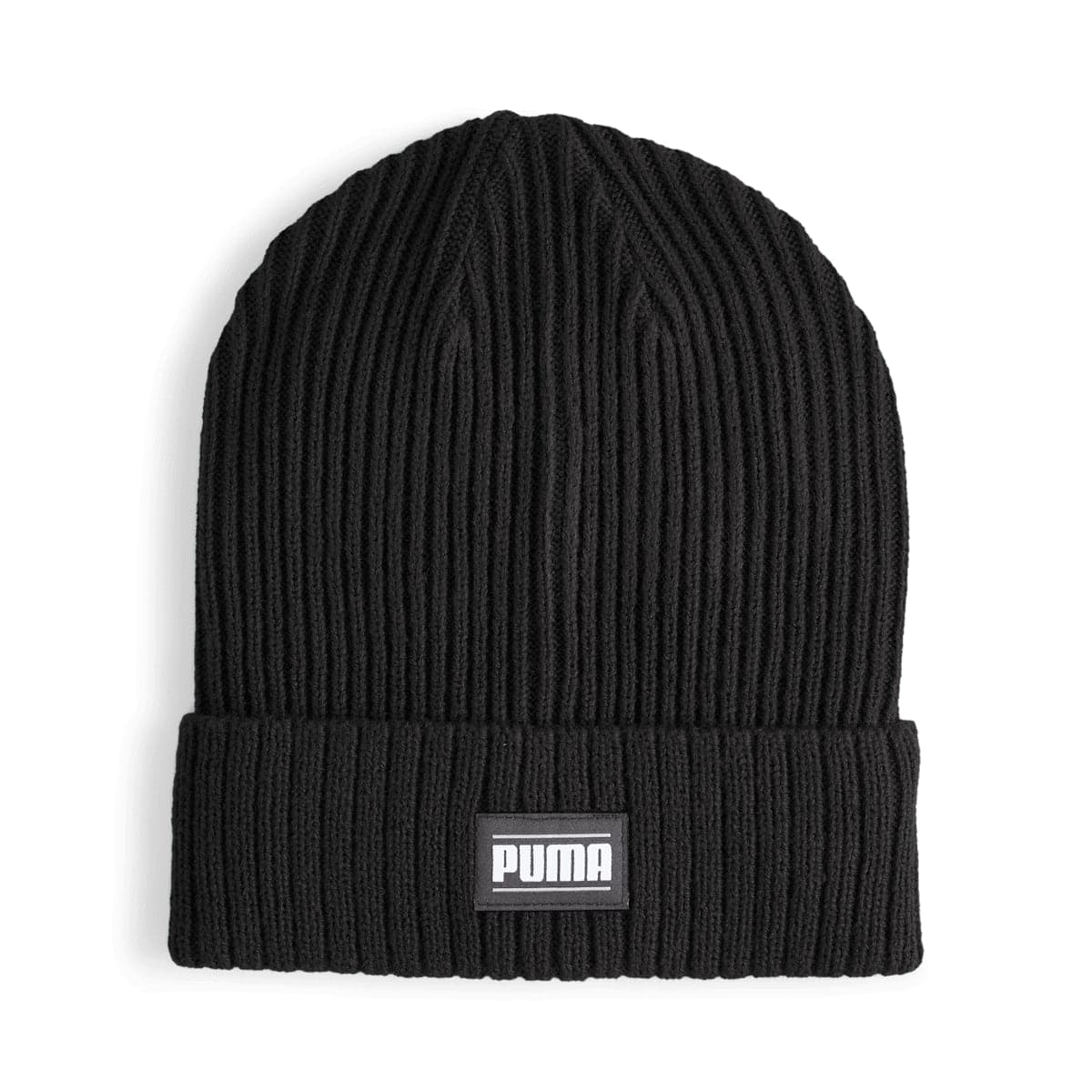 Шапка Ribbed