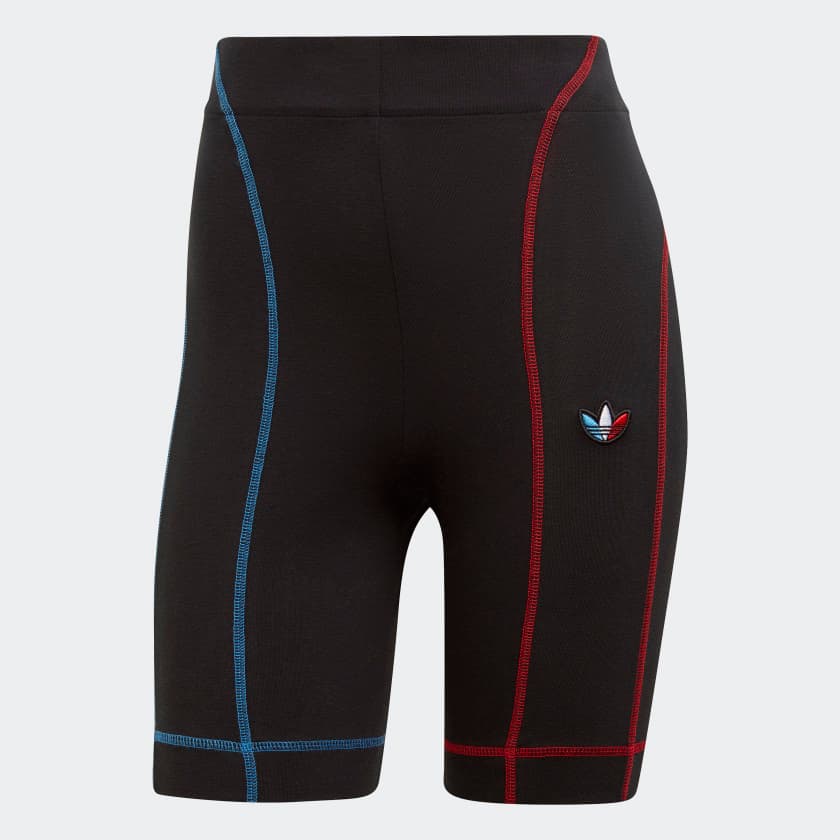 Шорты SHORT TIGHTS