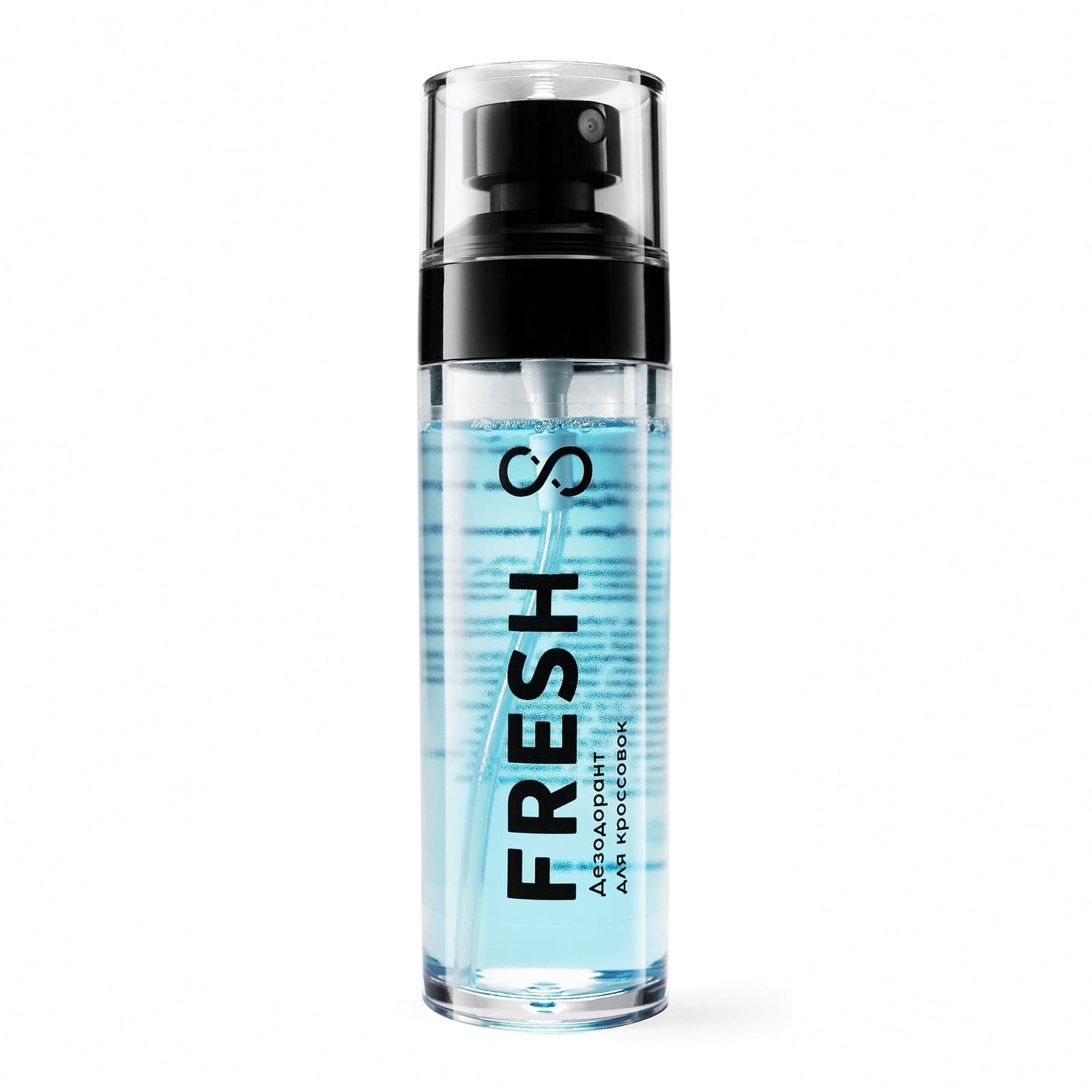 Дезодорант для обуви Sole Fresh "Fresh"