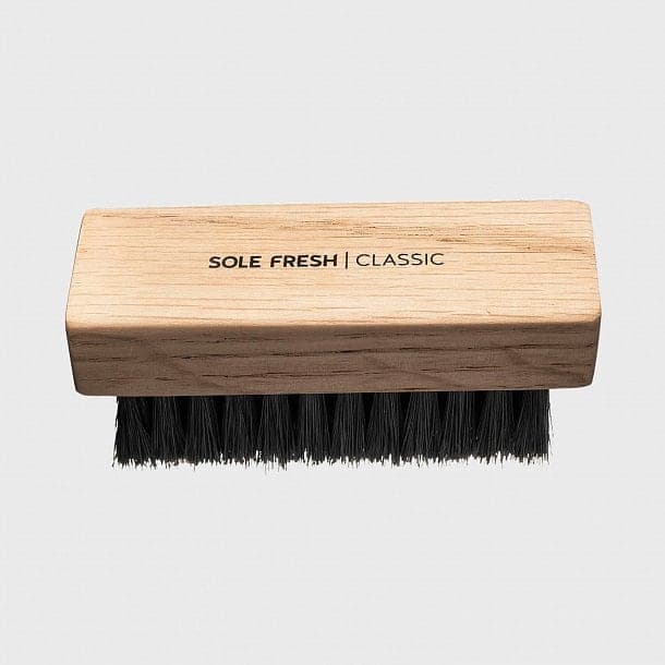 Щетка Sole Fresh "Classic"