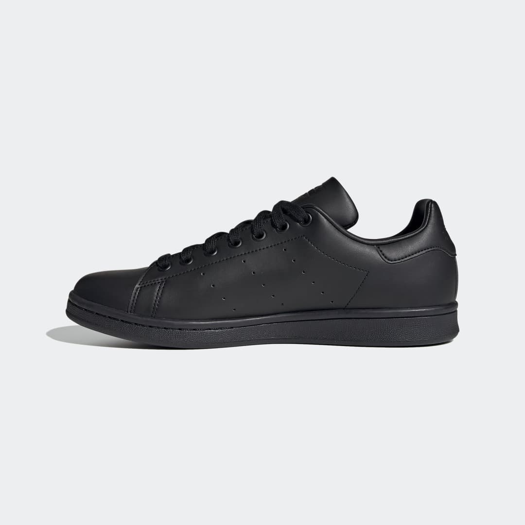 Кроссовки Stan Smith