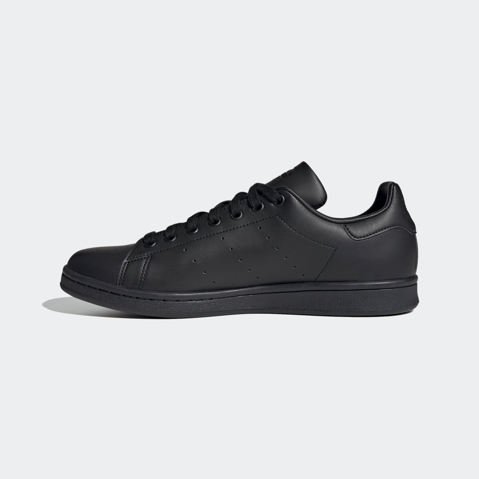Кроссовки STAN SMITH