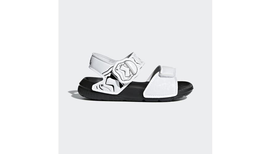 Star Wars AltaSwim I