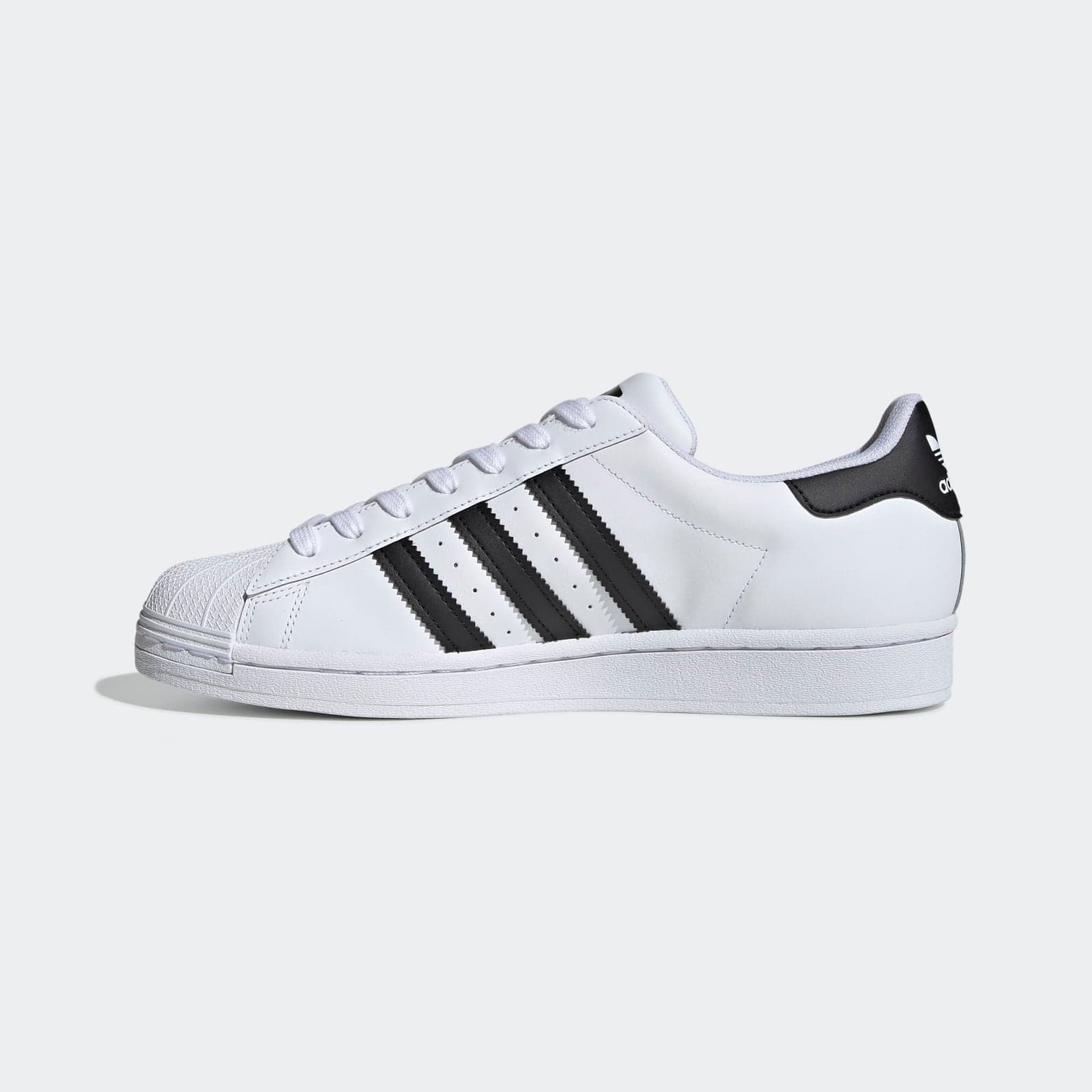 Кроссовки SUPERSTAR