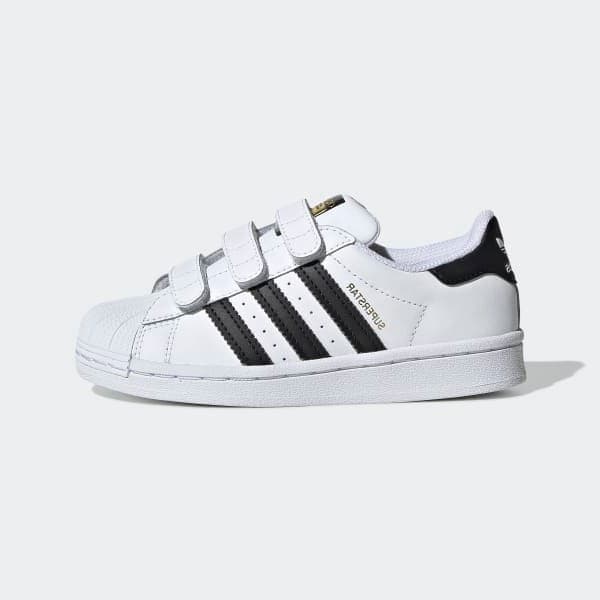 SUPERSTAR CF I