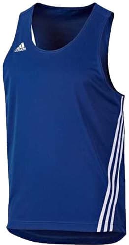 Майка Boxing Tank