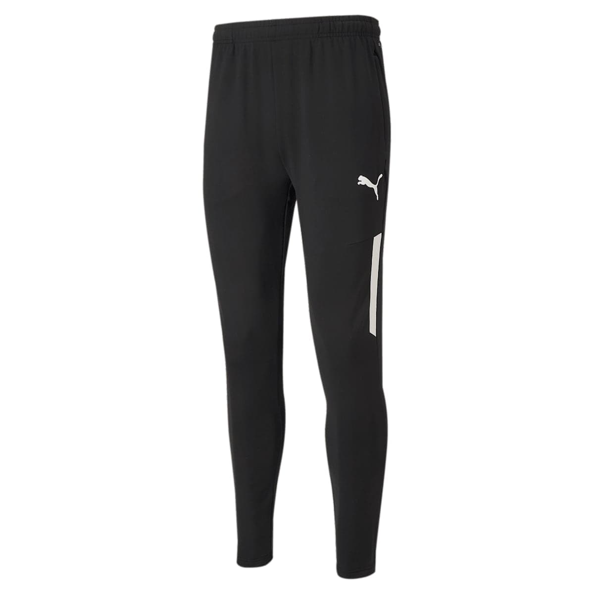 Брюки teamLIGA Training Pants Pro