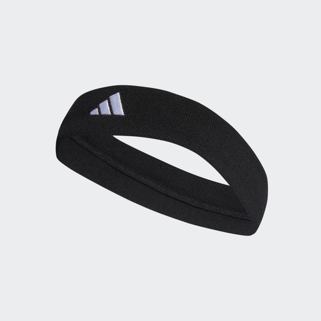 Повязка на голову Tennis Headband