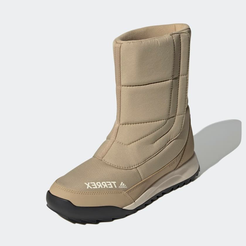TERREX CHOLEAH BOOT C.RDY