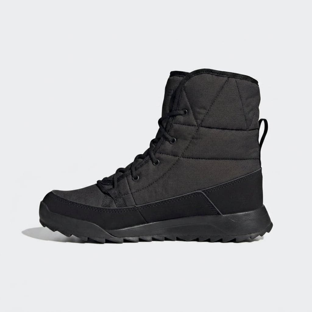 TERREX CHOLEAH PADDED CLIMAPROOF