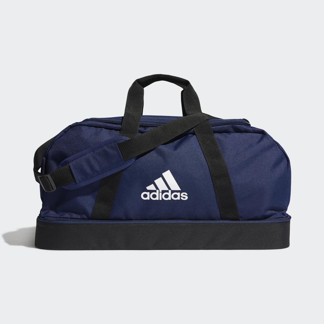Сумка Tiro Duffel Bag Medium