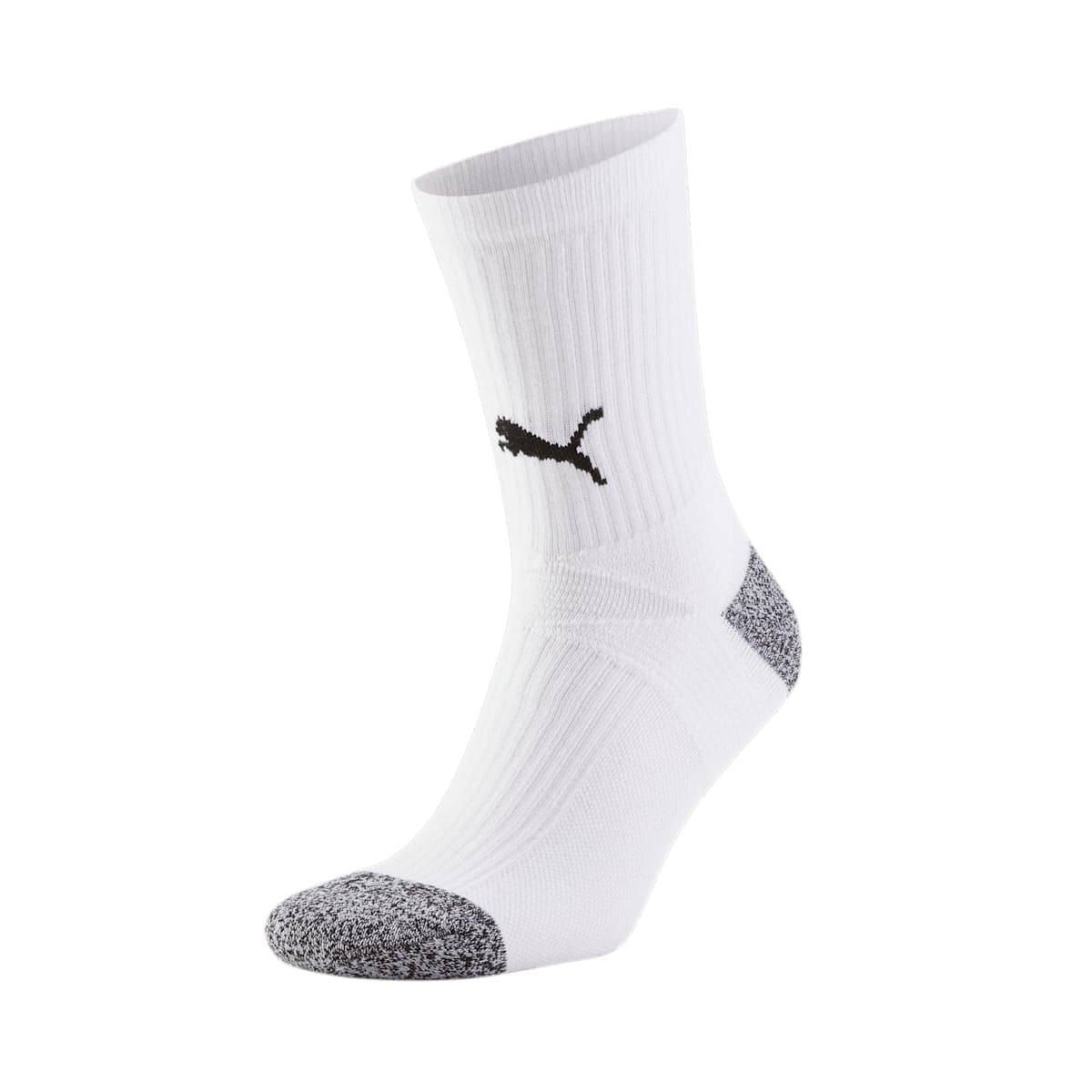 Носки Training socks