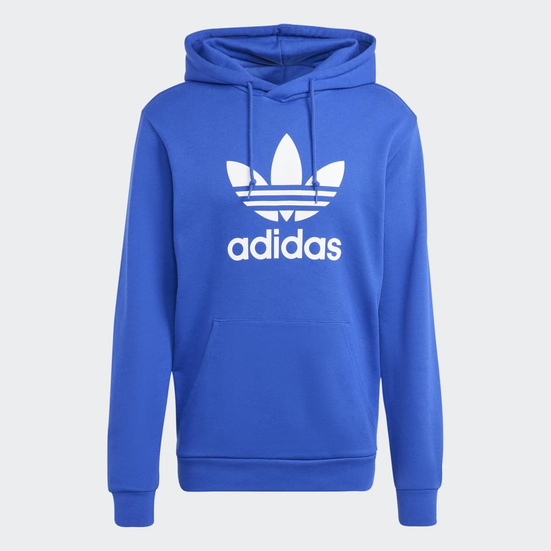 Худи Trefoil Hoody