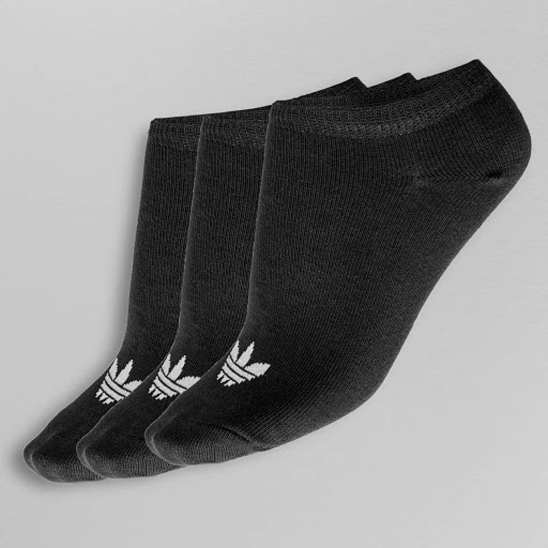 Носки Trefoli Liner